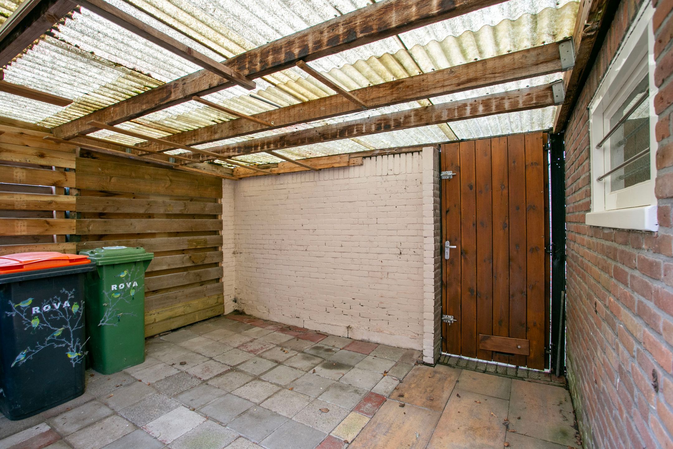 Foto 21 van Geelgorsstraat 40