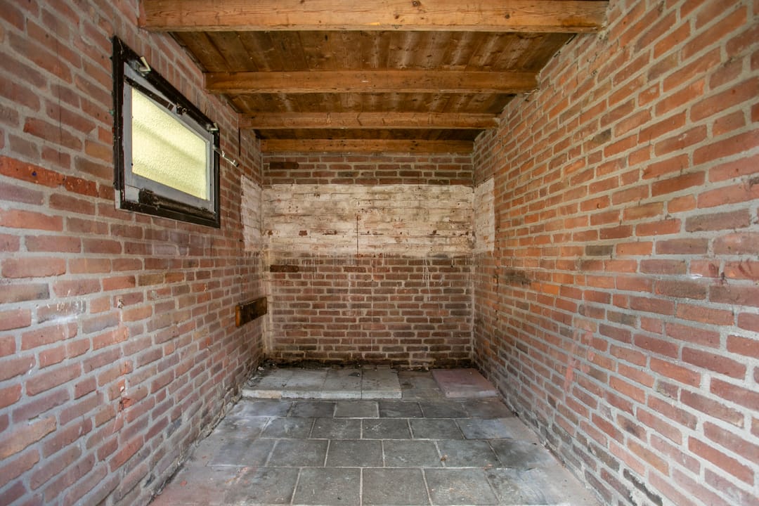 Foto 22 van Geelgorsstraat 40