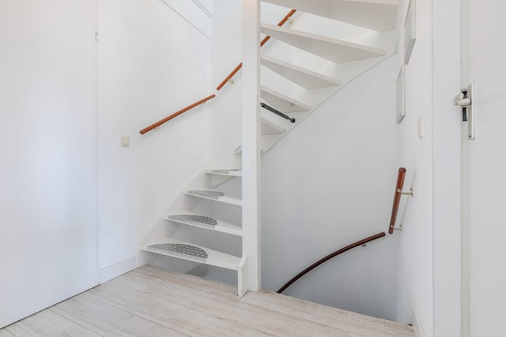 Foto 18 van State 12