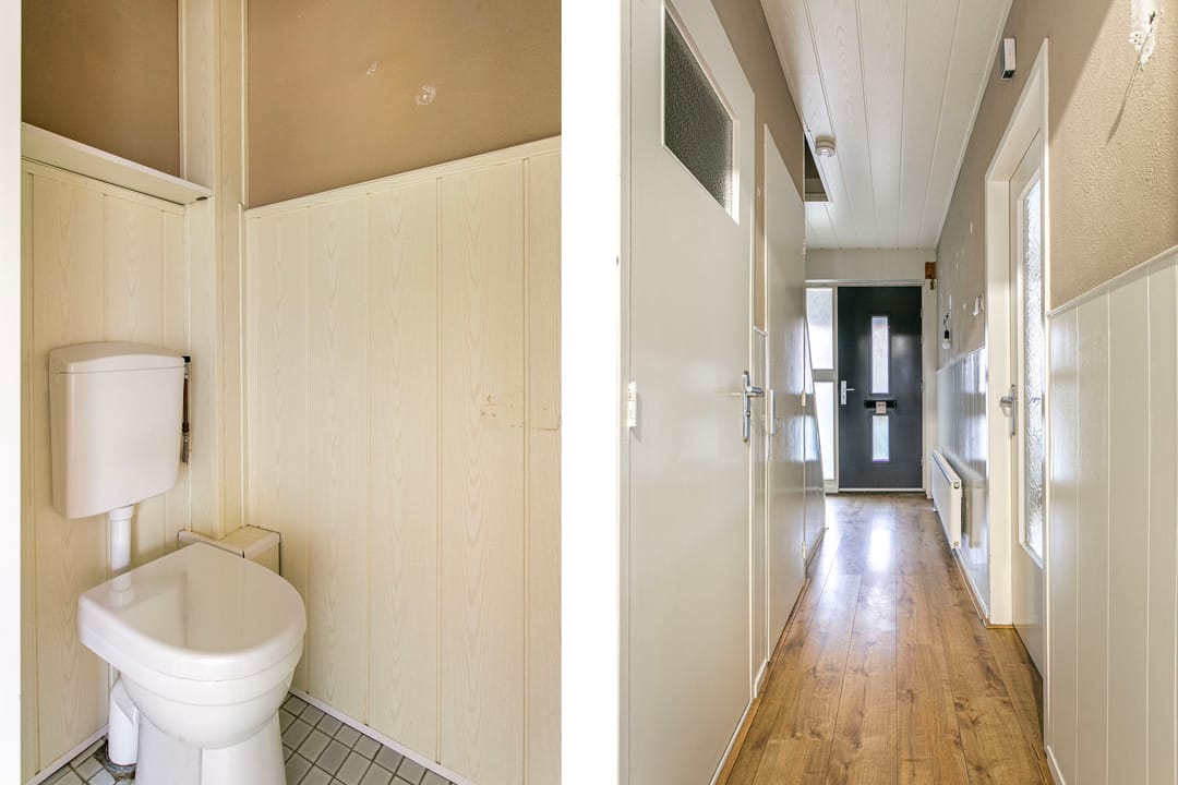 Foto 23 van Geelgorsstraat 40