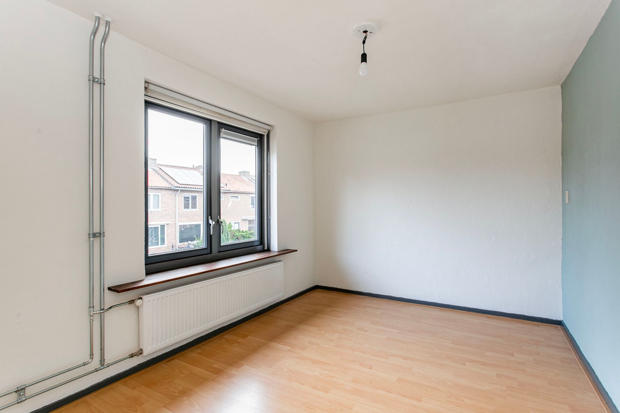 Foto 24 van Geelgorsstraat 40