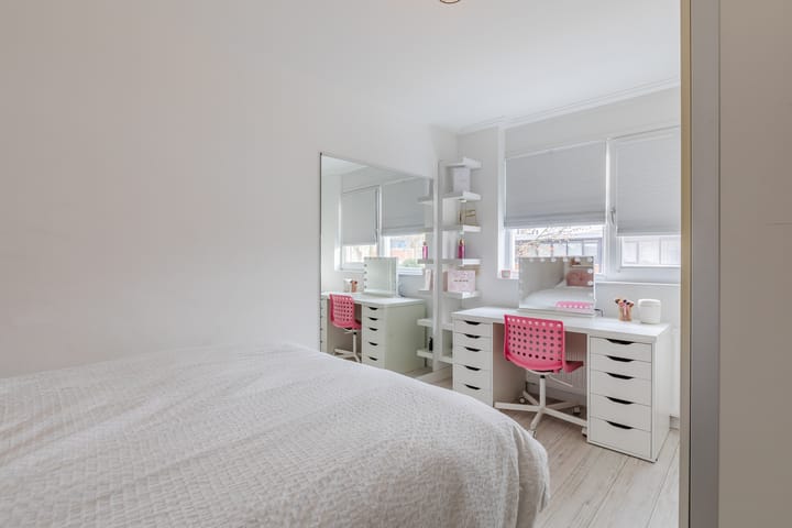 Foto 21 van State 12