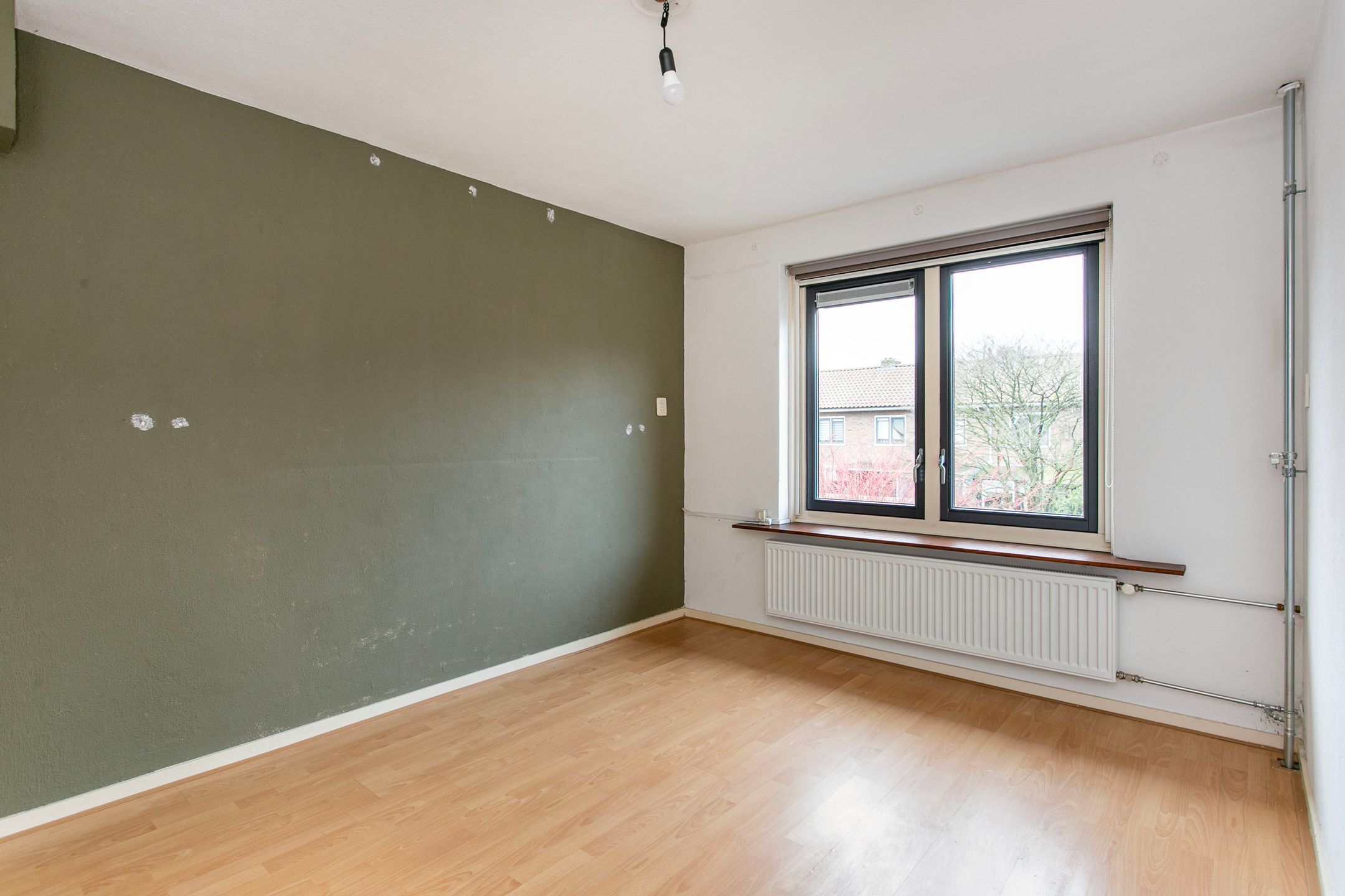 Foto 27 van Geelgorsstraat 40