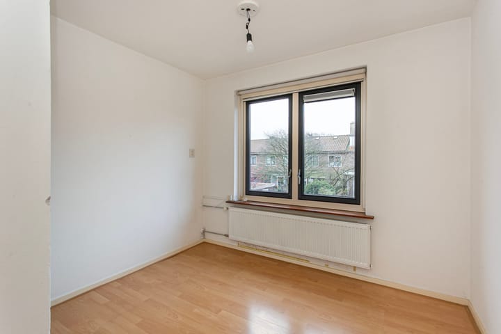 Foto 29 van Geelgorsstraat 40