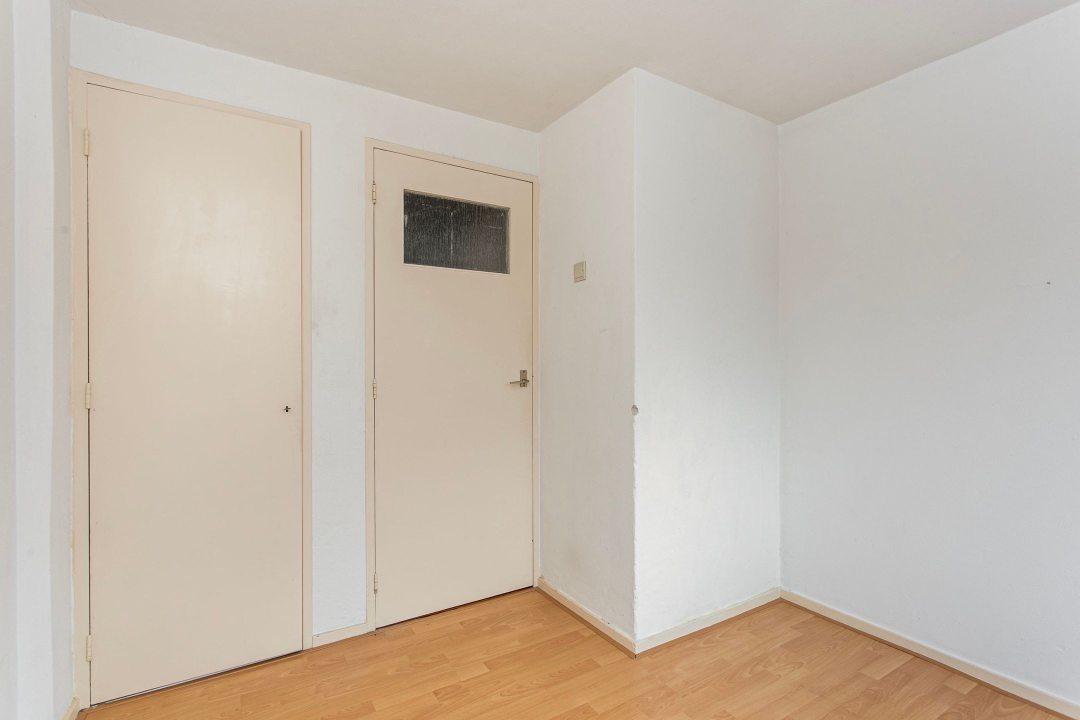 Foto 30 van Geelgorsstraat 40