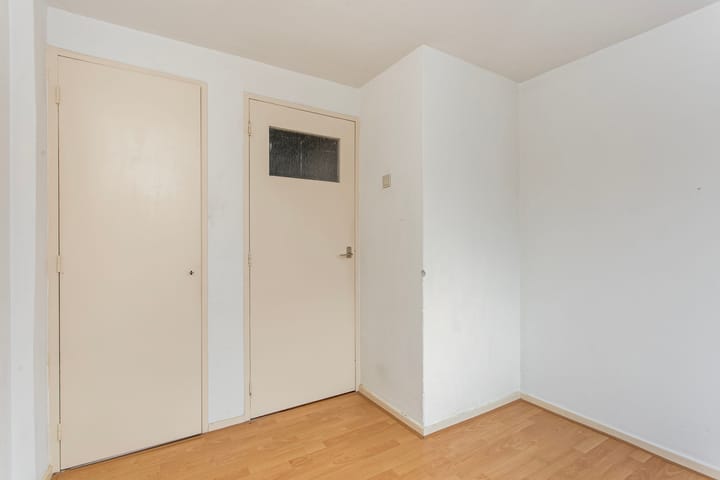 Foto 30 van Geelgorsstraat 40