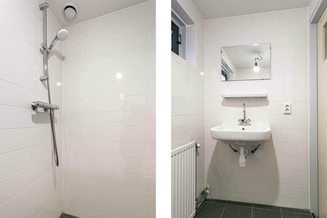 Foto 31 van Geelgorsstraat 40