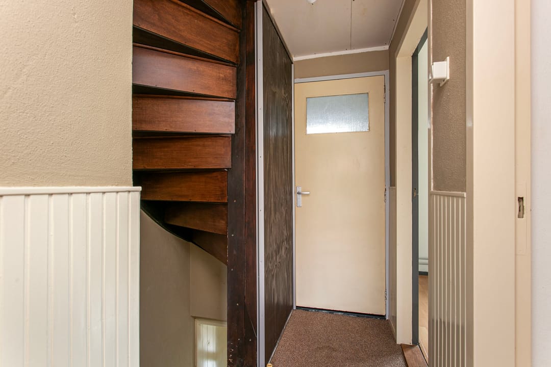 Foto 32 van Geelgorsstraat 40