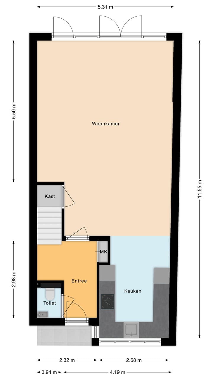 Foto 35 van State 12