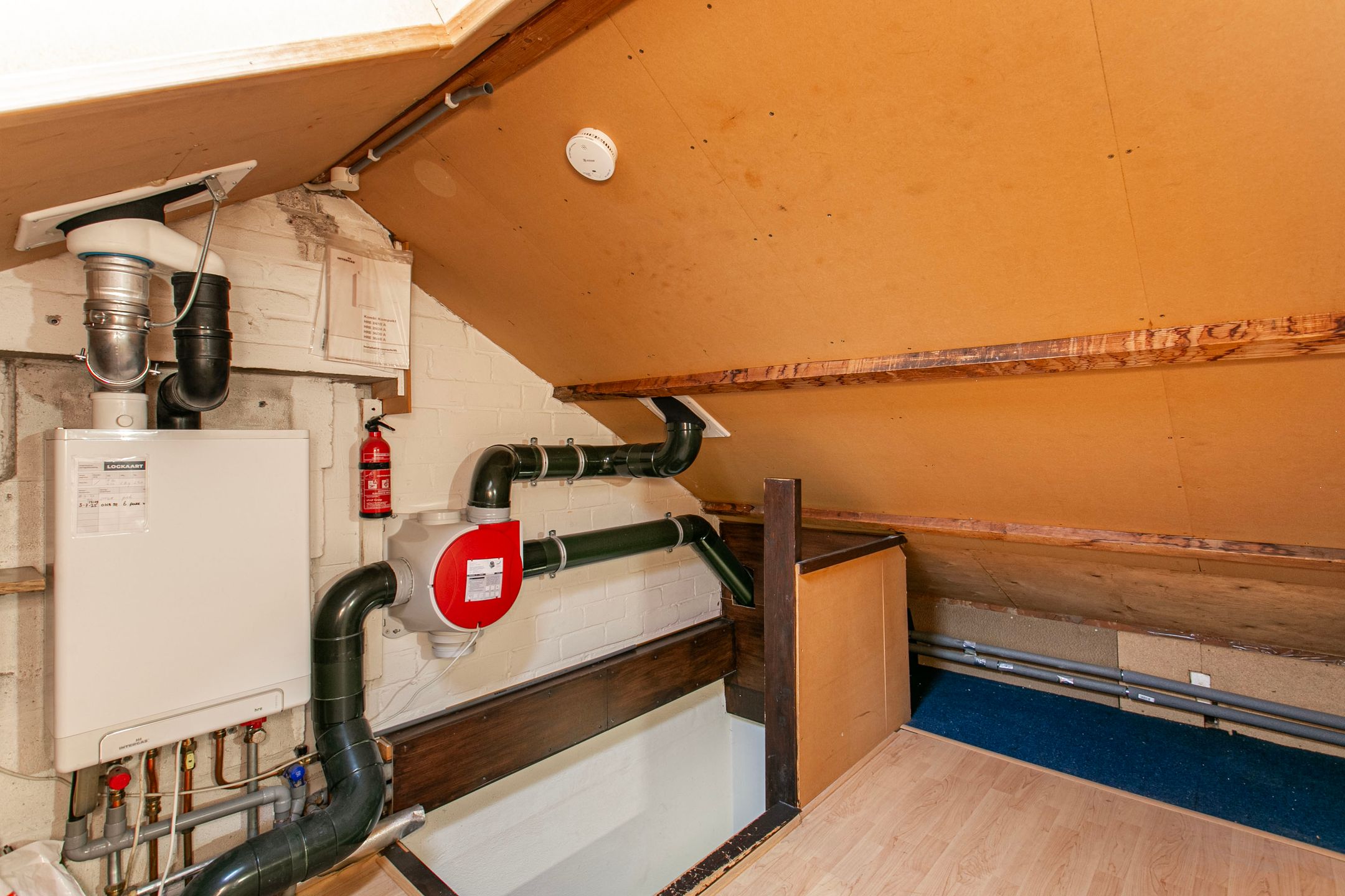 Foto 33 van Geelgorsstraat 40