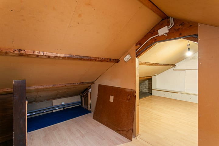 Foto 34 van Geelgorsstraat 40