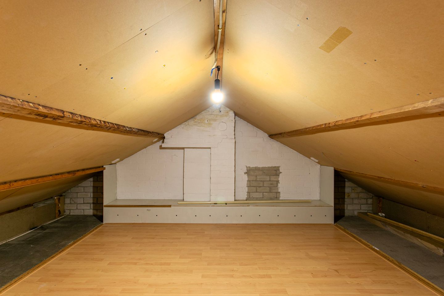 Foto 35 van Geelgorsstraat 40