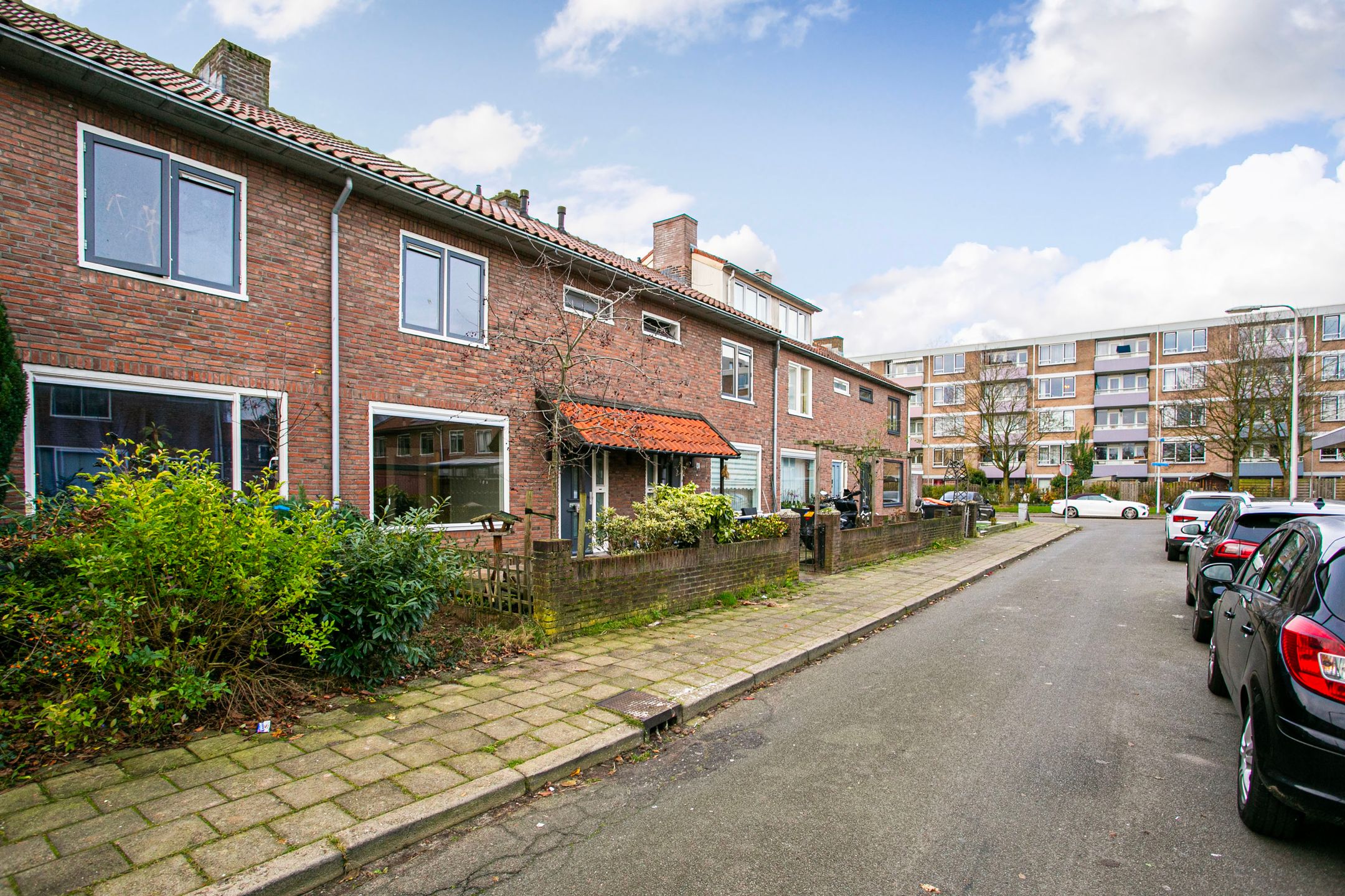 Foto 36 van Geelgorsstraat 40