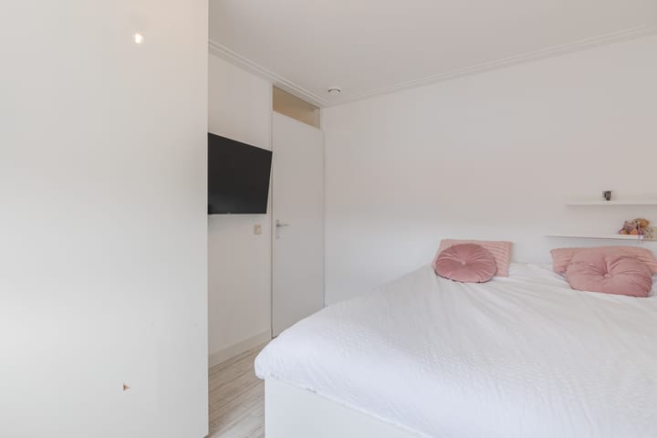 Foto 22 van State 12