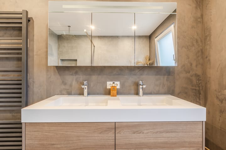 Foto 25 van State 12