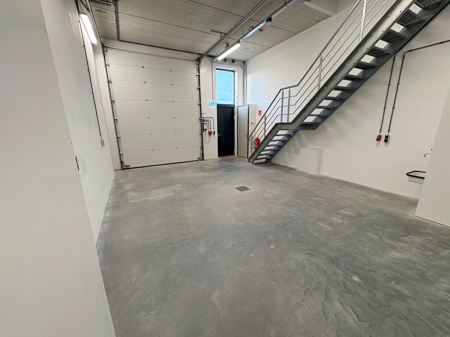 View photo 4 of Oenerweg 11-B