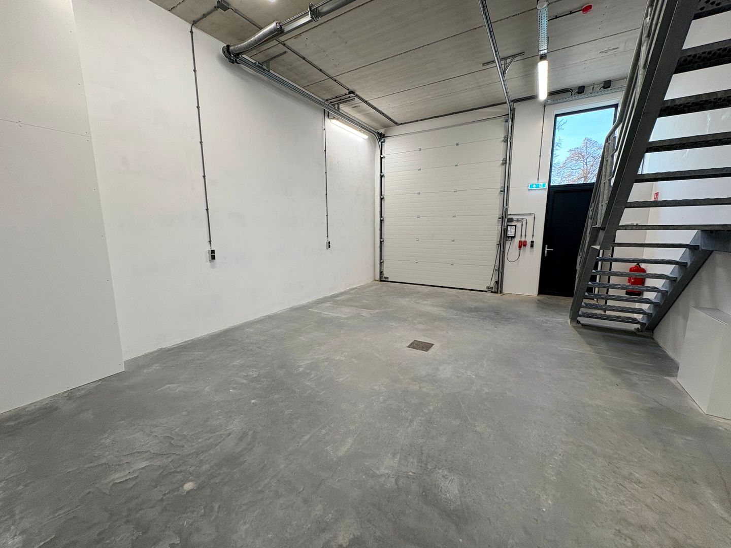 View photo 5 of Oenerweg 11-B