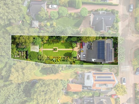 van Straelenlaan 7 tertiary image