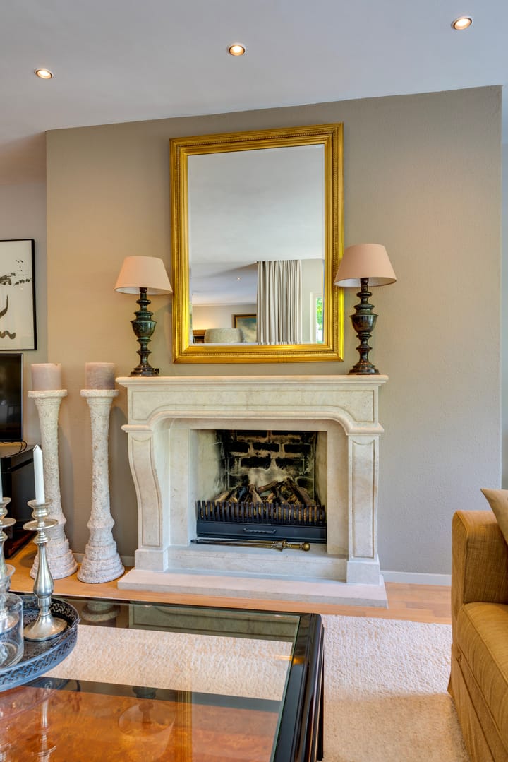 Foto 8 van van Straelenlaan 7