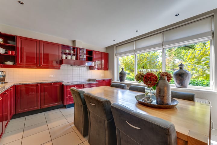 Foto 17 van van Straelenlaan 7