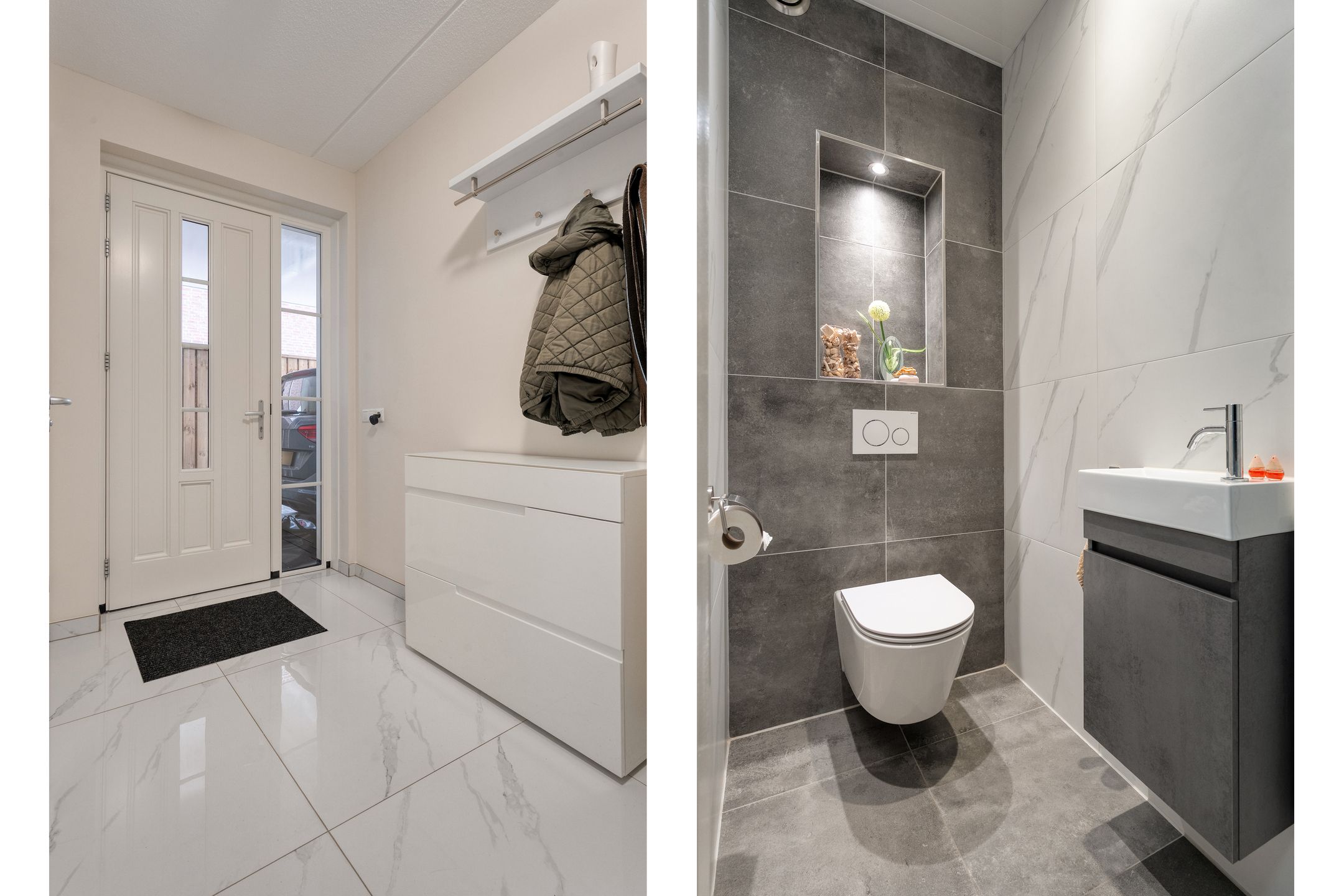 Foto 6 van Markgravenweg 37