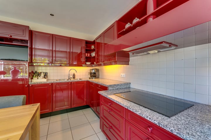 Foto 18 van van Straelenlaan 7