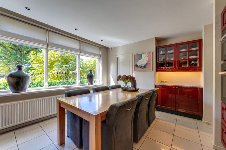 Foto 20 van van Straelenlaan 7