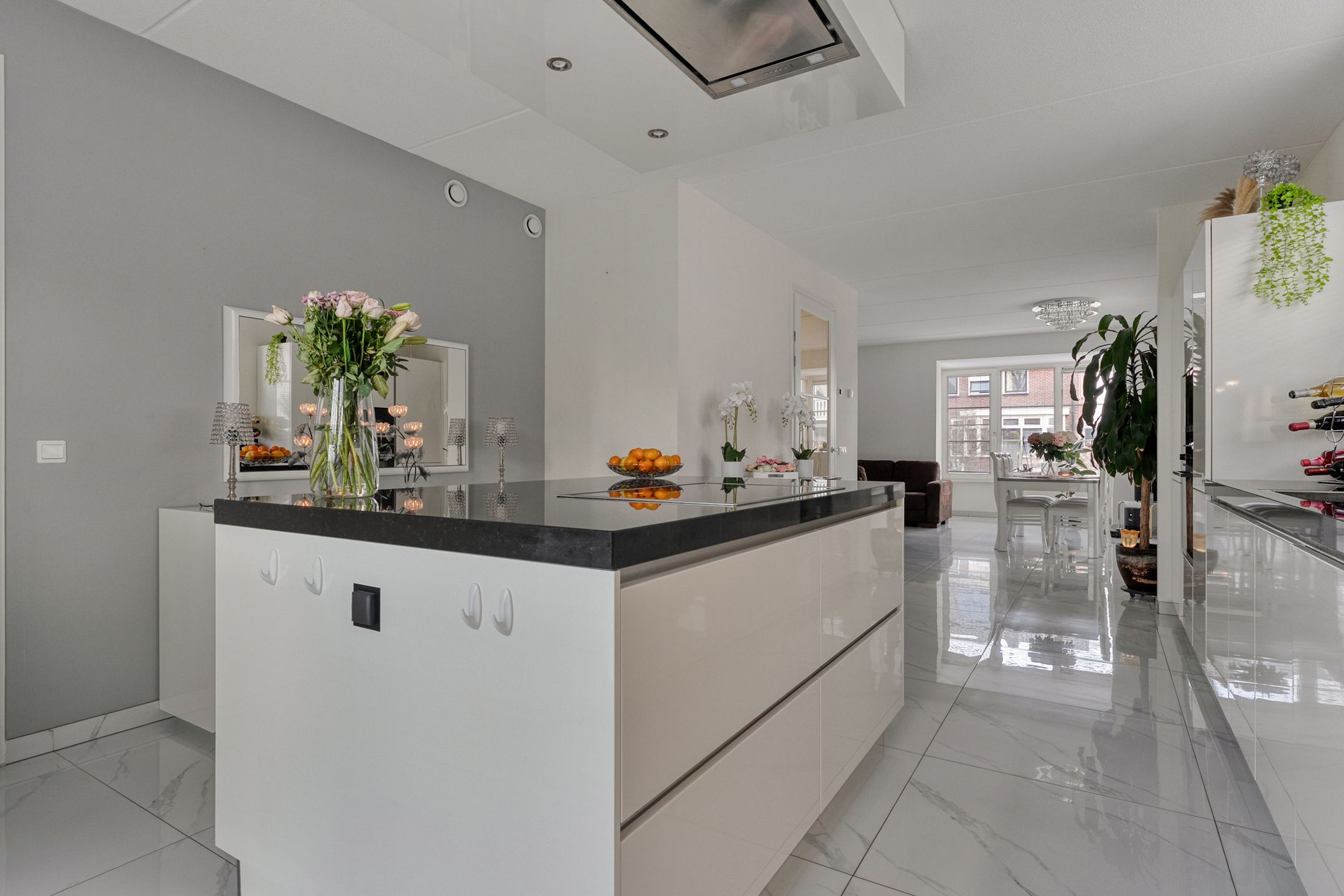 Foto 12 van Markgravenweg 37