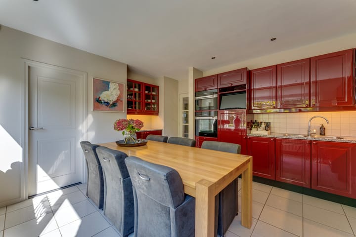 Foto 21 van van Straelenlaan 7