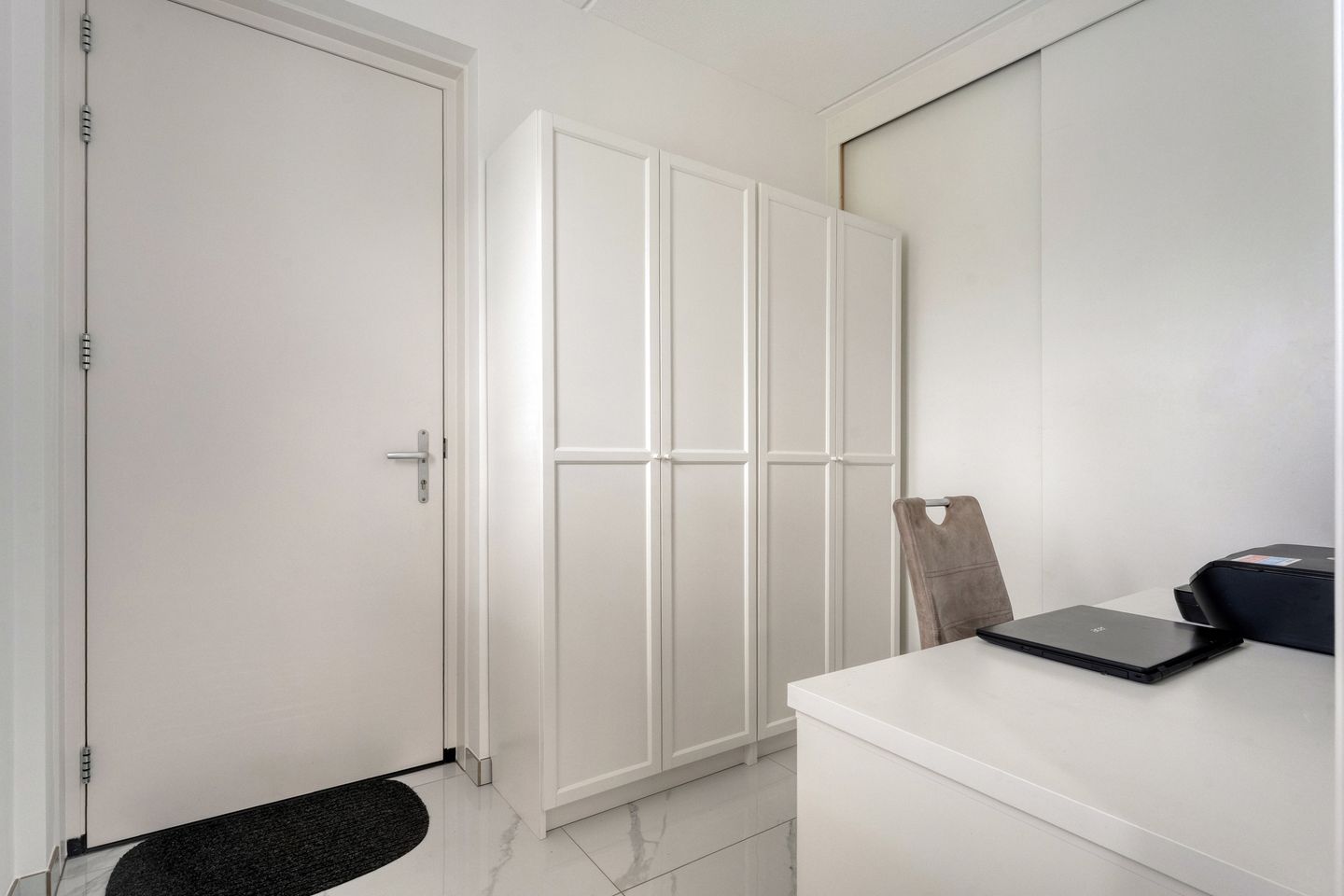 Foto 14 van Markgravenweg 37