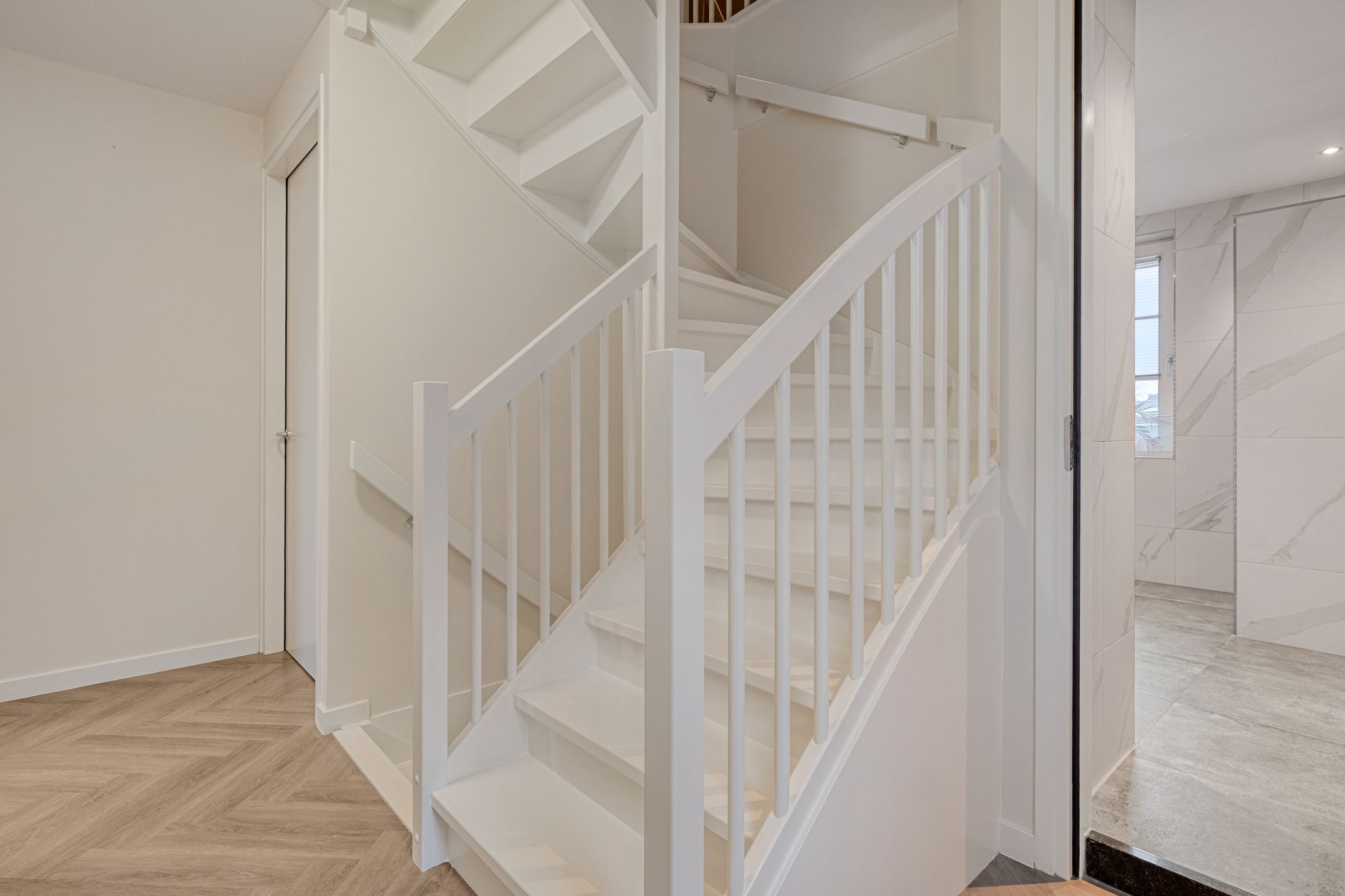 Foto 15 van Markgravenweg 37