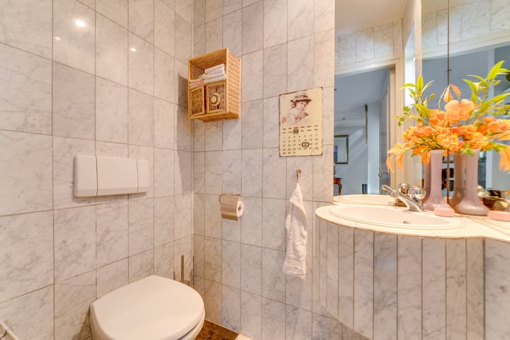 Foto 22 van van Straelenlaan 7