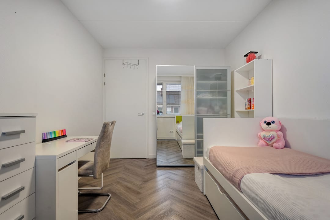 Foto 17 van Markgravenweg 37