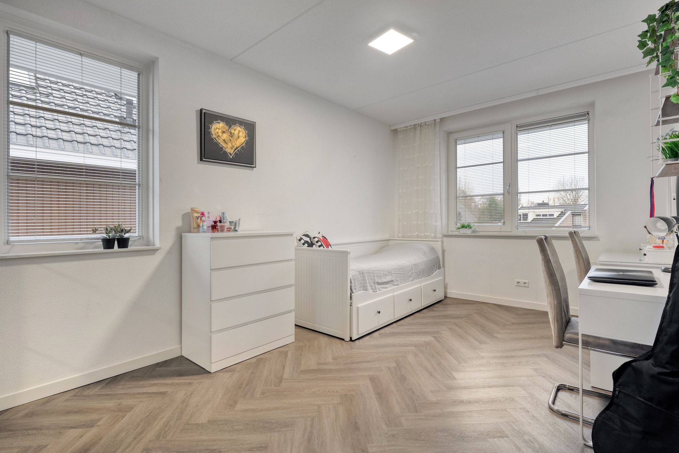 Foto 18 van Markgravenweg 37