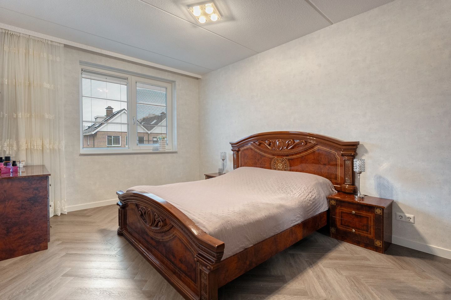 Foto 19 van Markgravenweg 37