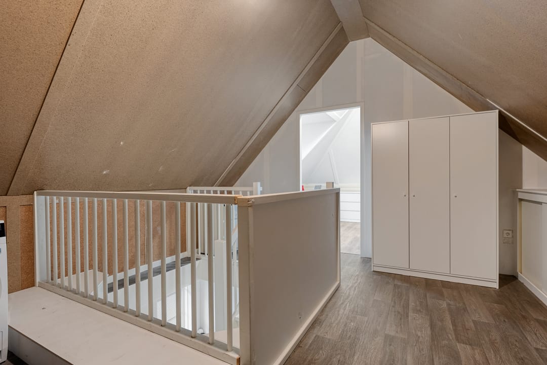 Foto 22 van Markgravenweg 37