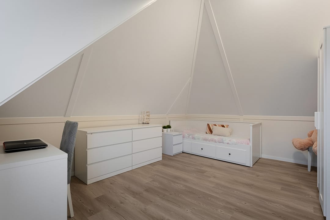 Foto 23 van Markgravenweg 37