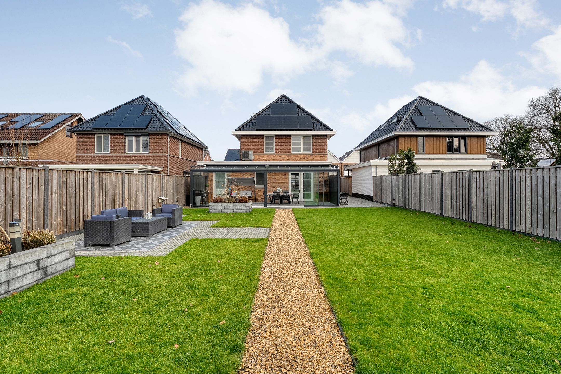 Foto 27 van Markgravenweg 37