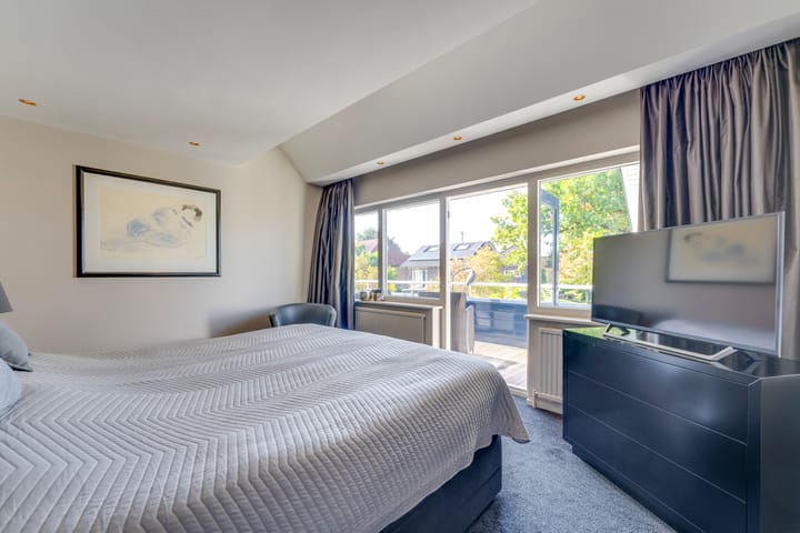 Foto 26 van van Straelenlaan 7