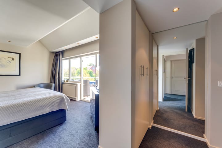 Foto 27 van van Straelenlaan 7