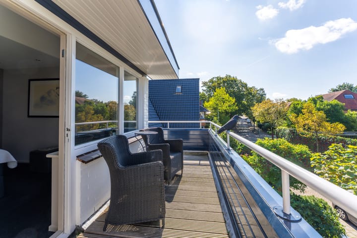 Foto 28 van van Straelenlaan 7