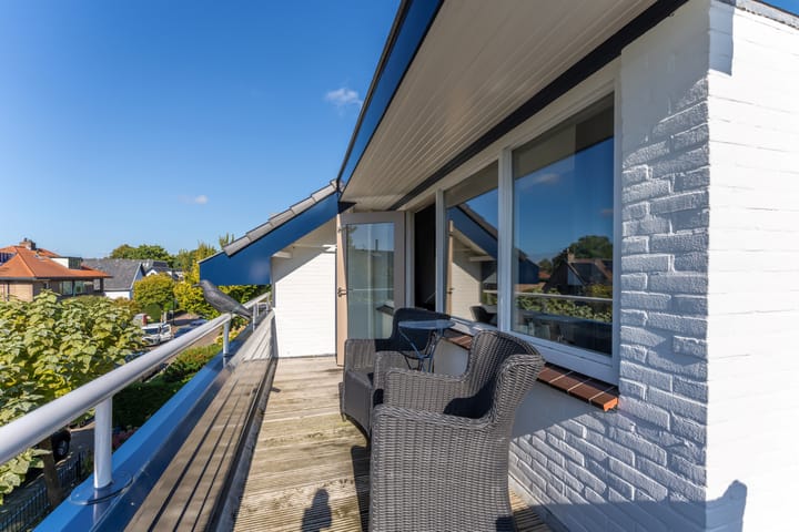 Foto 29 van van Straelenlaan 7