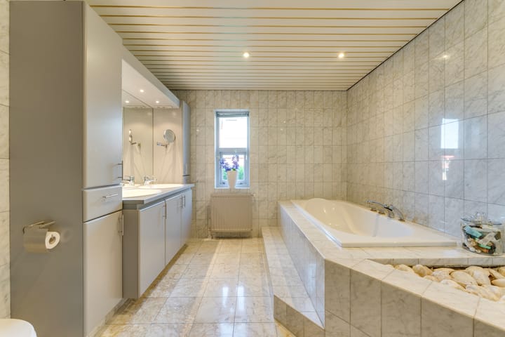 Foto 30 van van Straelenlaan 7