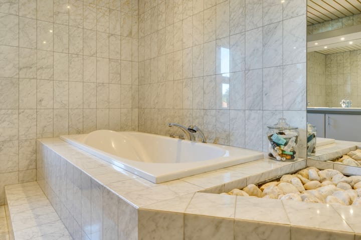 Foto 31 van van Straelenlaan 7