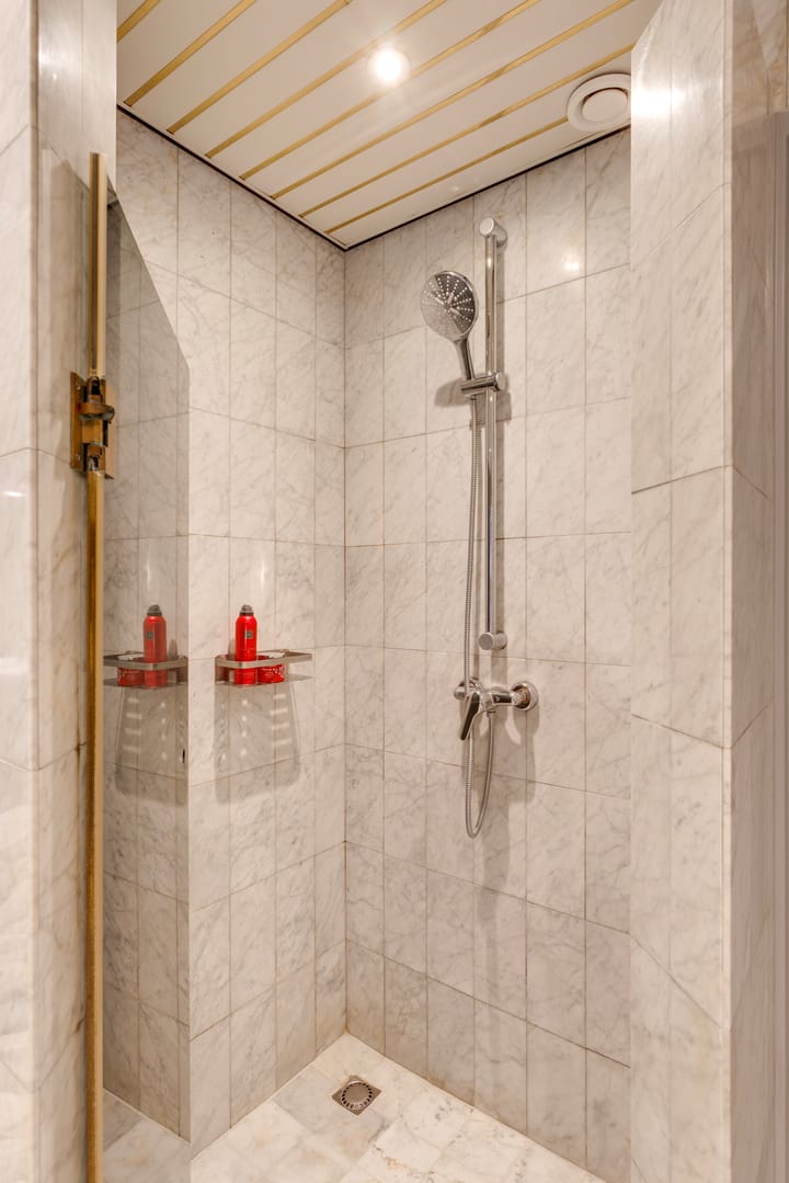 Foto 33 van van Straelenlaan 7