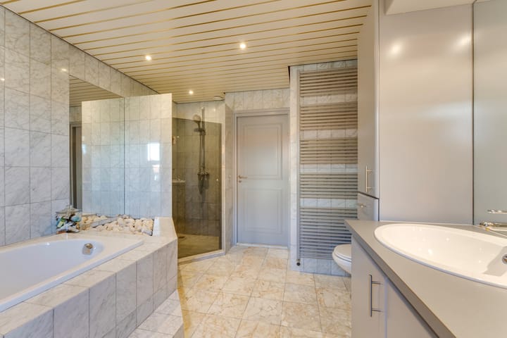 Foto 34 van van Straelenlaan 7