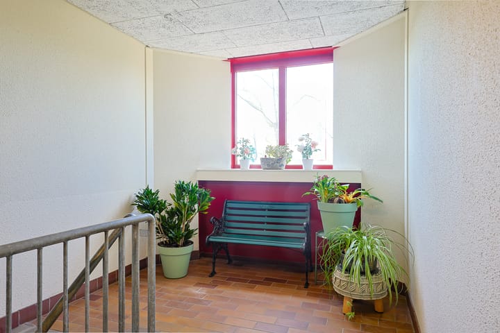 Foto 4 van Gilzerschans 7