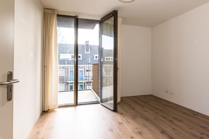 Foto 9 van Oudeschans 7-F