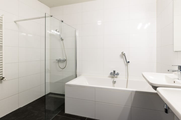 Foto 11 van Oudeschans 7-F