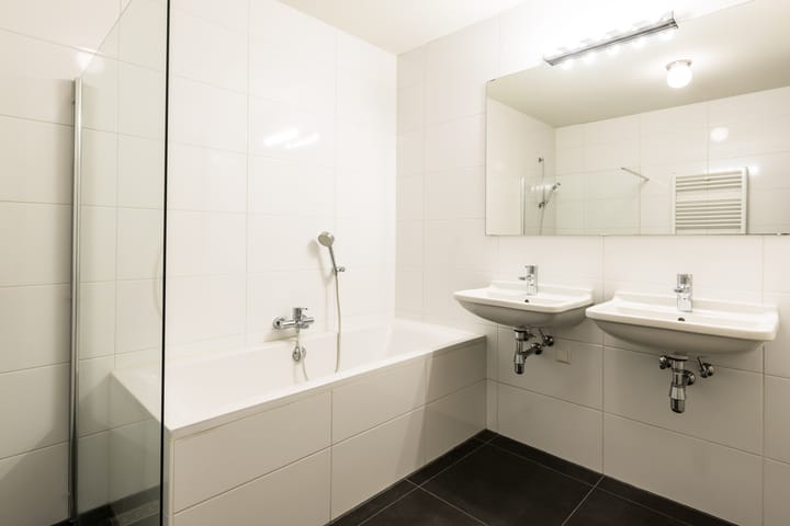 Foto 12 van Oudeschans 7-F